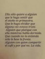 /album/fotogaleria-inicio/a1d1c4aca89c22e2431e2db55ef3ed821-jpg/