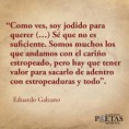 /album/fotogaleria-inicio/a11693879-10153288356815168-5785864462878617290-n-jpg/